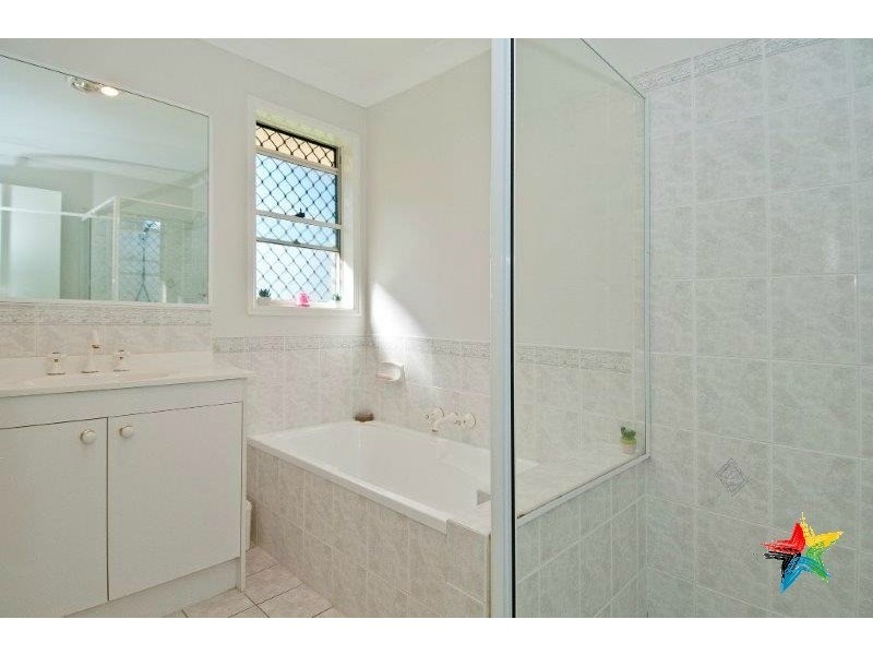 21 Tulipwood Road, Cedar Grove QLD 4285