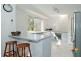 21 Tulipwood Road, Cedar Grove QLD 4285