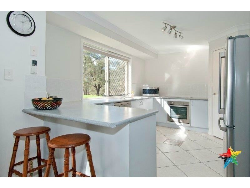 21 Tulipwood Road, Cedar Grove QLD 4285
