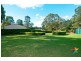 21 Tulipwood Road, Cedar Grove QLD 4285
