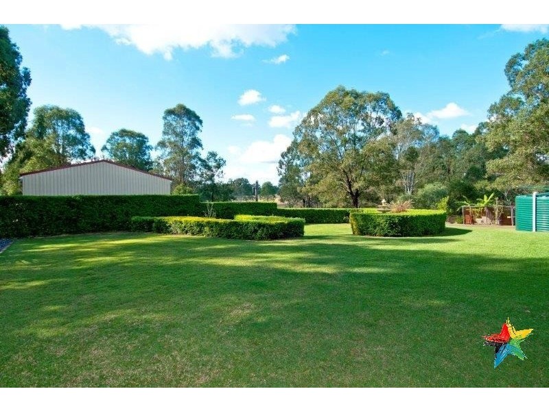 21 Tulipwood Road, Cedar Grove QLD 4285