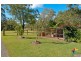 21 Tulipwood Road, Cedar Grove QLD 4285