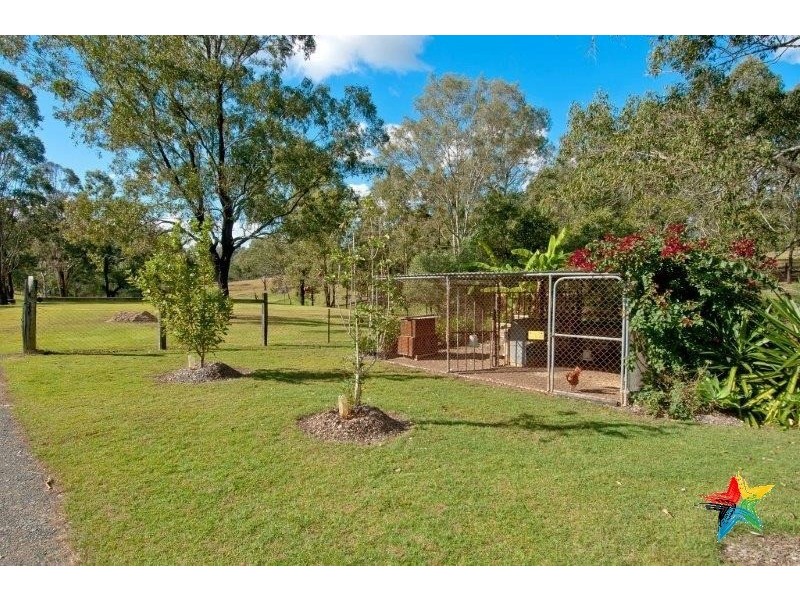 21 Tulipwood Road, Cedar Grove QLD 4285