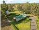 21 Tulipwood Road, Cedar Grove QLD 4285