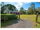 21 Tulipwood Road, Cedar Grove QLD 4285