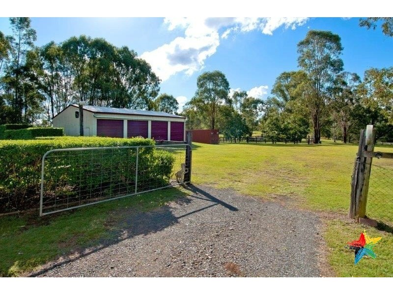 21 Tulipwood Road, Cedar Grove QLD 4285