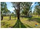 21 Tulipwood Road, Cedar Grove QLD 4285