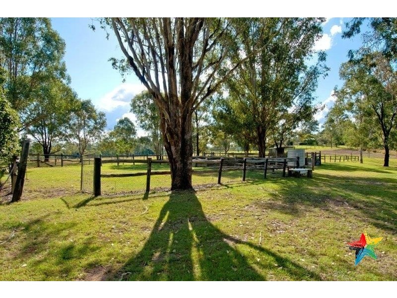 21 Tulipwood Road, Cedar Grove QLD 4285