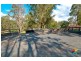 21 Tulipwood Road, Cedar Grove QLD 4285