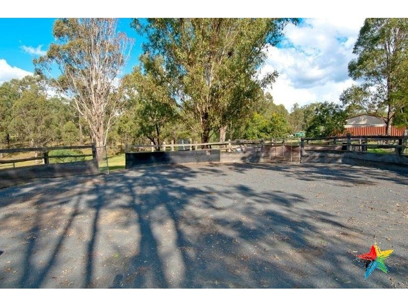 21 Tulipwood Road, Cedar Grove QLD 4285