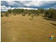 21 Tulipwood Road, Cedar Grove QLD 4285