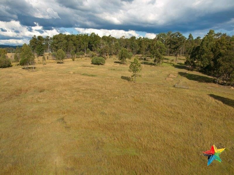 21 Tulipwood Road, Cedar Grove QLD 4285
