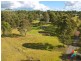 21 Tulipwood Road, Cedar Grove QLD 4285