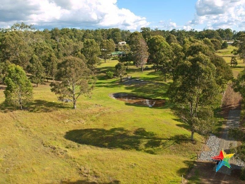 21 Tulipwood Road, Cedar Grove QLD 4285