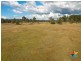 21 Tulipwood Road, Cedar Grove QLD 4285