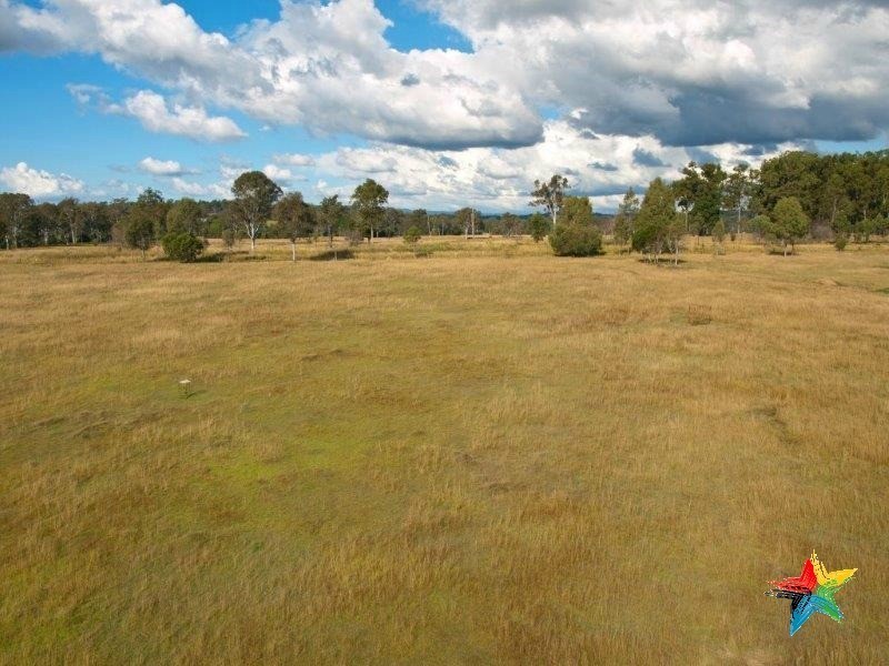 21 Tulipwood Road, Cedar Grove QLD 4285