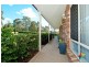 21 Tulipwood Road, Cedar Grove QLD 4285