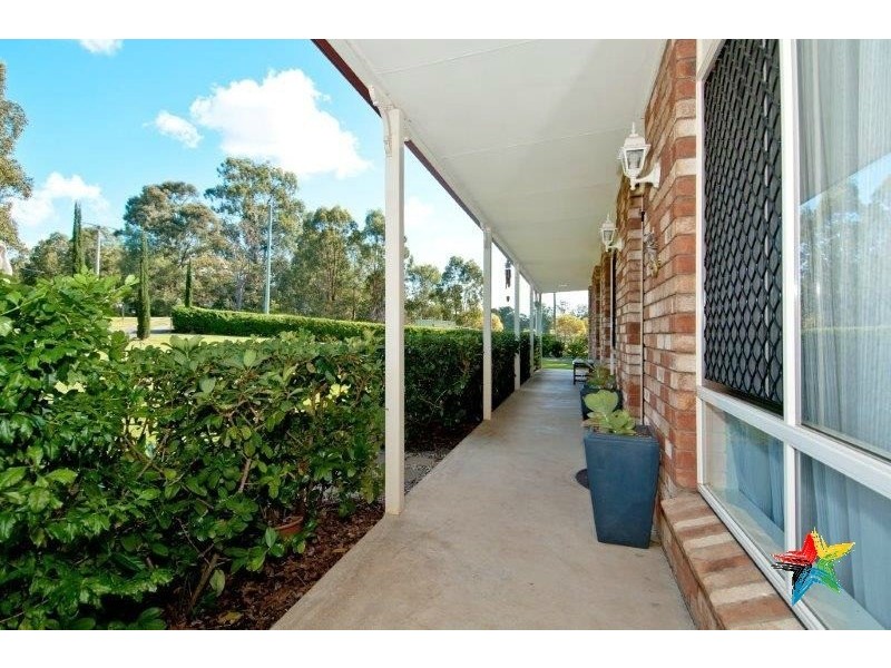 21 Tulipwood Road, Cedar Grove QLD 4285