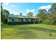 21 Tulipwood Road, Cedar Grove QLD 4285