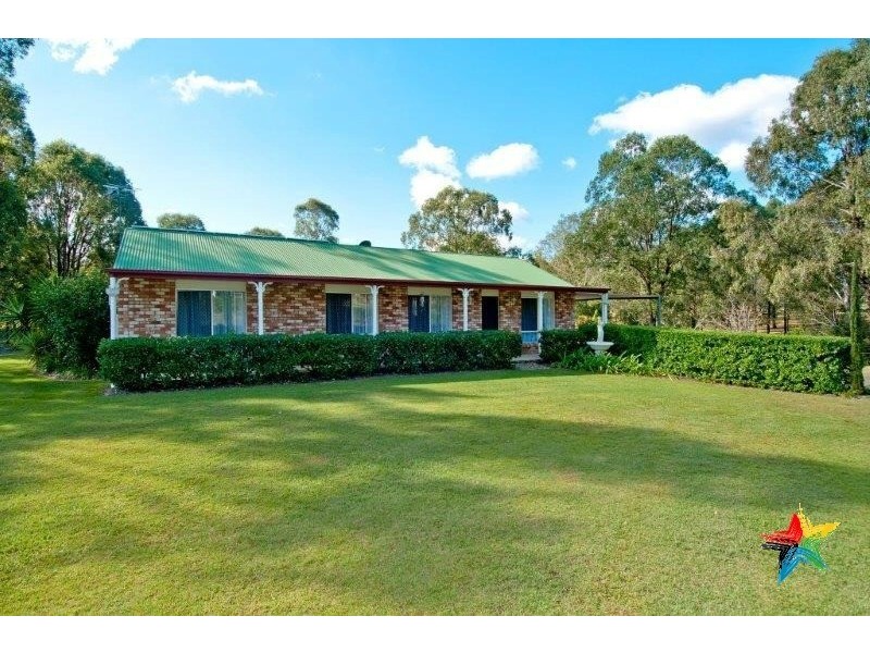21 Tulipwood Road, Cedar Grove QLD 4285