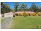 Cedar Vale QLD 4285