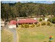 Cedar Vale QLD 4285