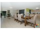 Cedar Vale QLD 4285
