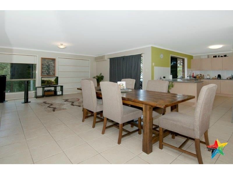 Cedar Vale QLD 4285