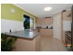 Cedar Vale QLD 4285