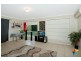 Cedar Vale QLD 4285