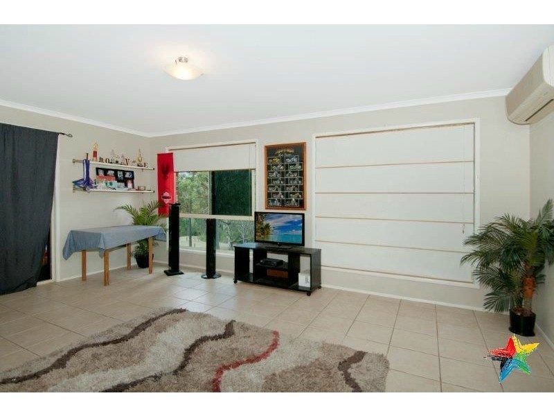 Cedar Vale QLD 4285