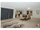 Cedar Vale QLD 4285