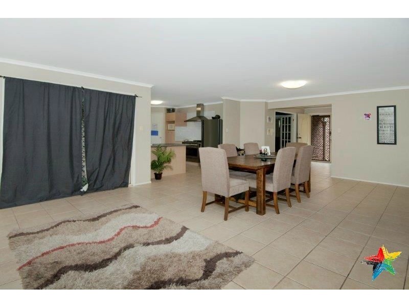 Cedar Vale QLD 4285