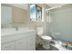 Cedar Vale QLD 4285