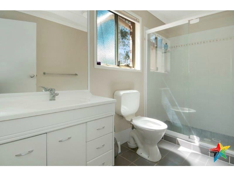 Cedar Vale QLD 4285