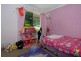 Cedar Vale QLD 4285