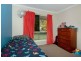 Cedar Vale QLD 4285