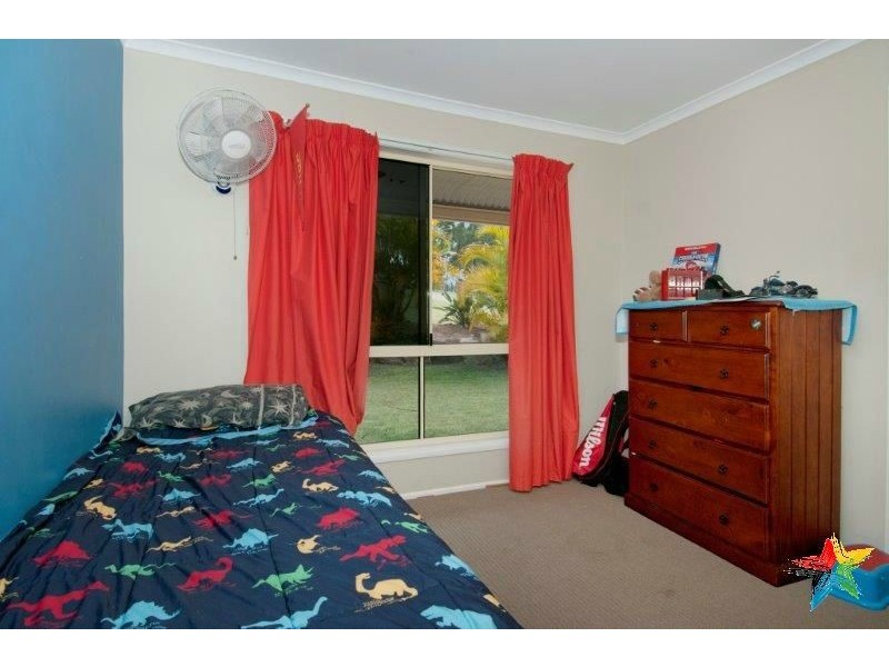 Cedar Vale QLD 4285