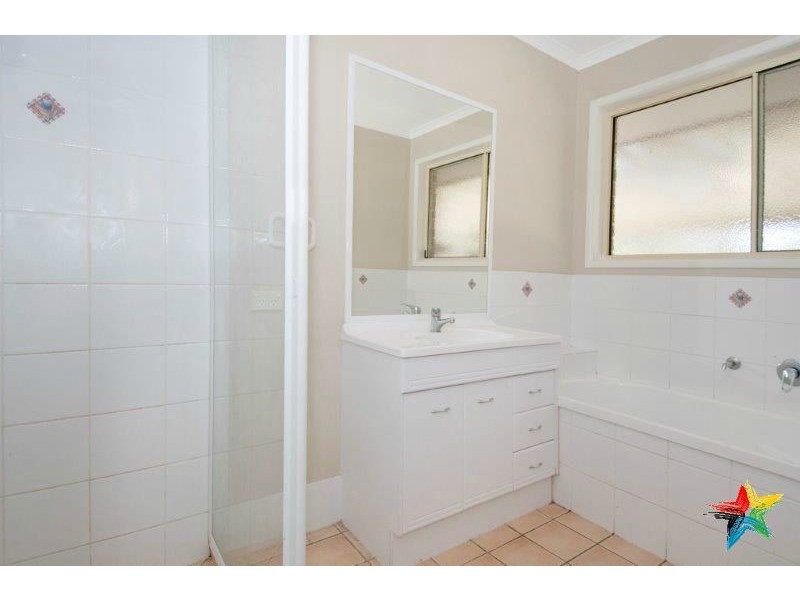 Cedar Vale QLD 4285