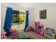 Cedar Vale QLD 4285