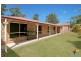 Cedar Vale QLD 4285
