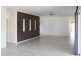 430 Peppertree Drive, Jimboomba QLD 4280