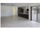 430 Peppertree Drive, Jimboomba QLD 4280