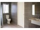 430 Peppertree Drive, Jimboomba QLD 4280