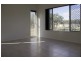 430 Peppertree Drive, Jimboomba QLD 4280