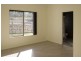 430 Peppertree Drive, Jimboomba QLD 4280
