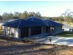 430 Peppertree Drive, Jimboomba QLD 4280