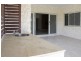 430 Peppertree Drive, Jimboomba QLD 4280