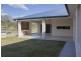 430 Peppertree Drive, Jimboomba QLD 4280