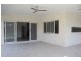 430 Peppertree Drive, Jimboomba QLD 4280